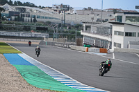estoril;event-digital-images;motorbikes;no-limits;peter-wileman-photography;portugal;trackday;trackday-digital-images